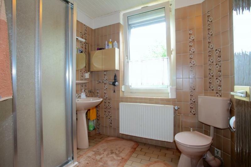 Private Rooms Hannover Exterior photo